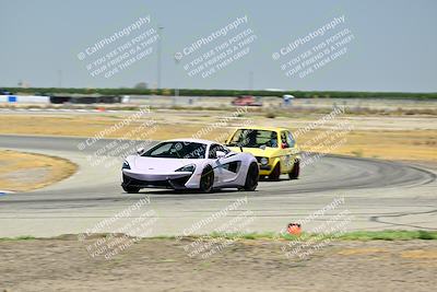 media/May-24-2025-Turn8 Trackdays (Sat) [[034586b55d]]/1 Advanced 2/Session 3 (Sweeper)/